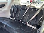 2023 Chrysler Pacifica FWD Minivan for sale #C100868 - photo 12