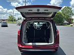 2023 Chrysler Pacifica FWD Minivan for sale #C100868 - photo 13