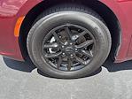 2023 Chrysler Pacifica FWD Minivan for sale #C100868 - photo 14