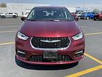 2023 Chrysler Pacifica FWD Minivan for sale #C100868 - photo 15
