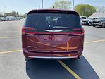 2023 Chrysler Pacifica FWD Minivan for sale #C100868 - photo 16