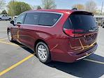 2023 Chrysler Pacifica FWD Minivan for sale #C100868 - photo 2