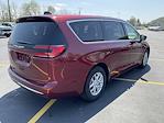2023 Chrysler Pacifica FWD Minivan for sale #C100868 - photo 17