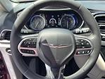 2023 Chrysler Pacifica FWD Minivan for sale #C100868 - photo 18