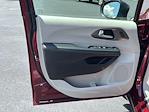 2023 Chrysler Pacifica FWD Minivan for sale #C100868 - photo 19