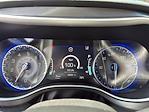 2023 Chrysler Pacifica FWD Minivan for sale #C100868 - photo 20