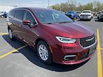 2023 Chrysler Pacifica FWD Minivan for sale #C100868 - photo 4