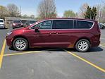 2023 Chrysler Pacifica FWD Minivan for sale #C100868 - photo 5