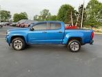 2022 Chevrolet Colorado Crew Cab 4x4 Pickup for sale #C100875 - photo 5