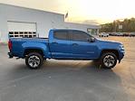 2022 Chevrolet Colorado Crew Cab 4x4 Pickup for sale #C100875 - photo 6