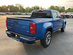 2022 Chevrolet Colorado Crew Cab 4x4 Pickup for sale #C100875 - photo 7
