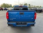 2022 Chevrolet Colorado Crew Cab 4x4 Pickup for sale #C100875 - photo 8