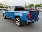 2022 Chevrolet Colorado Crew Cab 4x4 Pickup for sale #C100875 - photo 2