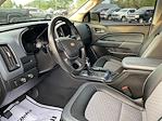 2022 Chevrolet Colorado Crew Cab 4x4 Pickup for sale #C100875 - photo 9