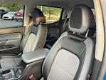 2022 Chevrolet Colorado Crew Cab 4x4 Pickup for sale #C100875 - photo 10