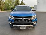 2022 Chevrolet Colorado Crew Cab 4x4 Pickup for sale #C100875 - photo 3