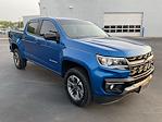2022 Chevrolet Colorado Crew Cab 4x4 Pickup for sale #C100875 - photo 4
