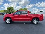 2023 Chevrolet Silverado 1500 Crew Cab 4x4 Pickup for sale #C100884 - photo 4