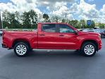 2023 Chevrolet Silverado 1500 Crew Cab 4x4 Pickup for sale #C100884 - photo 5