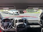 2023 Chevrolet Silverado 1500 Crew Cab 4x4 Pickup for sale #C100884 - photo 6
