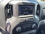 2023 Chevrolet Silverado 1500 Crew Cab 4x4 Pickup for sale #C100884 - photo 7
