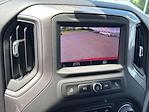2023 Chevrolet Silverado 1500 Crew Cab 4x4 Pickup for sale #C100884 - photo 8