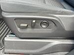 2023 Chevrolet Silverado 1500 Crew Cab 4x4 Pickup for sale #C100884 - photo 9