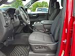 2023 Chevrolet Silverado 1500 Crew Cab 4x4 Pickup for sale #C100884 - photo 10