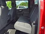 2023 Chevrolet Silverado 1500 Crew Cab 4x4 Pickup for sale #C100884 - photo 11