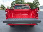 2023 Chevrolet Silverado 1500 Crew Cab 4x4 Pickup for sale #C100884 - photo 12