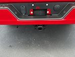 2023 Chevrolet Silverado 1500 Crew Cab 4x4 Pickup for sale #C100884 - photo 13