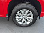 2023 Chevrolet Silverado 1500 Crew Cab 4x4 Pickup for sale #C100884 - photo 14