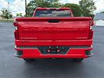2023 Chevrolet Silverado 1500 Crew Cab 4x4 Pickup for sale #C100884 - photo 16
