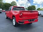 2023 Chevrolet Silverado 1500 Crew Cab 4x4 Pickup for sale #C100884 - photo 2