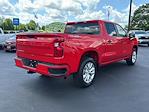 2023 Chevrolet Silverado 1500 Crew Cab 4x4 Pickup for sale #C100884 - photo 17