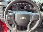 2023 Chevrolet Silverado 1500 Crew Cab 4x4 Pickup for sale #C100884 - photo 18