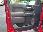 2023 Chevrolet Silverado 1500 Crew Cab 4x4 Pickup for sale #C100884 - photo 19