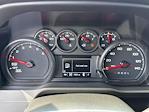 2023 Chevrolet Silverado 1500 Crew Cab 4x4 Pickup for sale #C100884 - photo 20