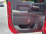 2023 Chevrolet Silverado 1500 Crew Cab 4x4 Pickup for sale #C100884 - photo 21