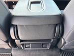2023 Chevrolet Silverado 1500 Crew Cab 4x4 Pickup for sale #C100884 - photo 22