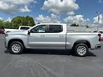2022 Chevrolet Silverado 1500 LTD Crew Cab 4x4 Pickup for sale #C100893 - photo 4