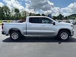2022 Chevrolet Silverado 1500 LTD Crew Cab 4x4 Pickup for sale #C100893 - photo 5