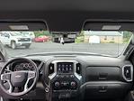 2022 Chevrolet Silverado 1500 LTD Crew Cab 4x4 Pickup for sale #C100893 - photo 6