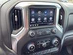 2022 Chevrolet Silverado 1500 LTD Crew Cab 4x4 Pickup for sale #C100893 - photo 7