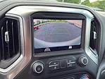 2022 Chevrolet Silverado 1500 LTD Crew Cab 4x4 Pickup for sale #C100893 - photo 8