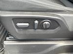 2022 Chevrolet Silverado 1500 LTD Crew Cab 4x4 Pickup for sale #C100893 - photo 9