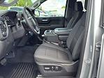 2022 Chevrolet Silverado 1500 LTD Crew Cab 4x4 Pickup for sale #C100893 - photo 10