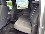 2022 Chevrolet Silverado 1500 LTD Crew Cab 4x4 Pickup for sale #C100893 - photo 11