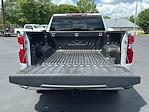 2022 Chevrolet Silverado 1500 LTD Crew Cab 4x4 Pickup for sale #C100893 - photo 12