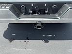 2022 Chevrolet Silverado 1500 LTD Crew Cab 4x4 Pickup for sale #C100893 - photo 13